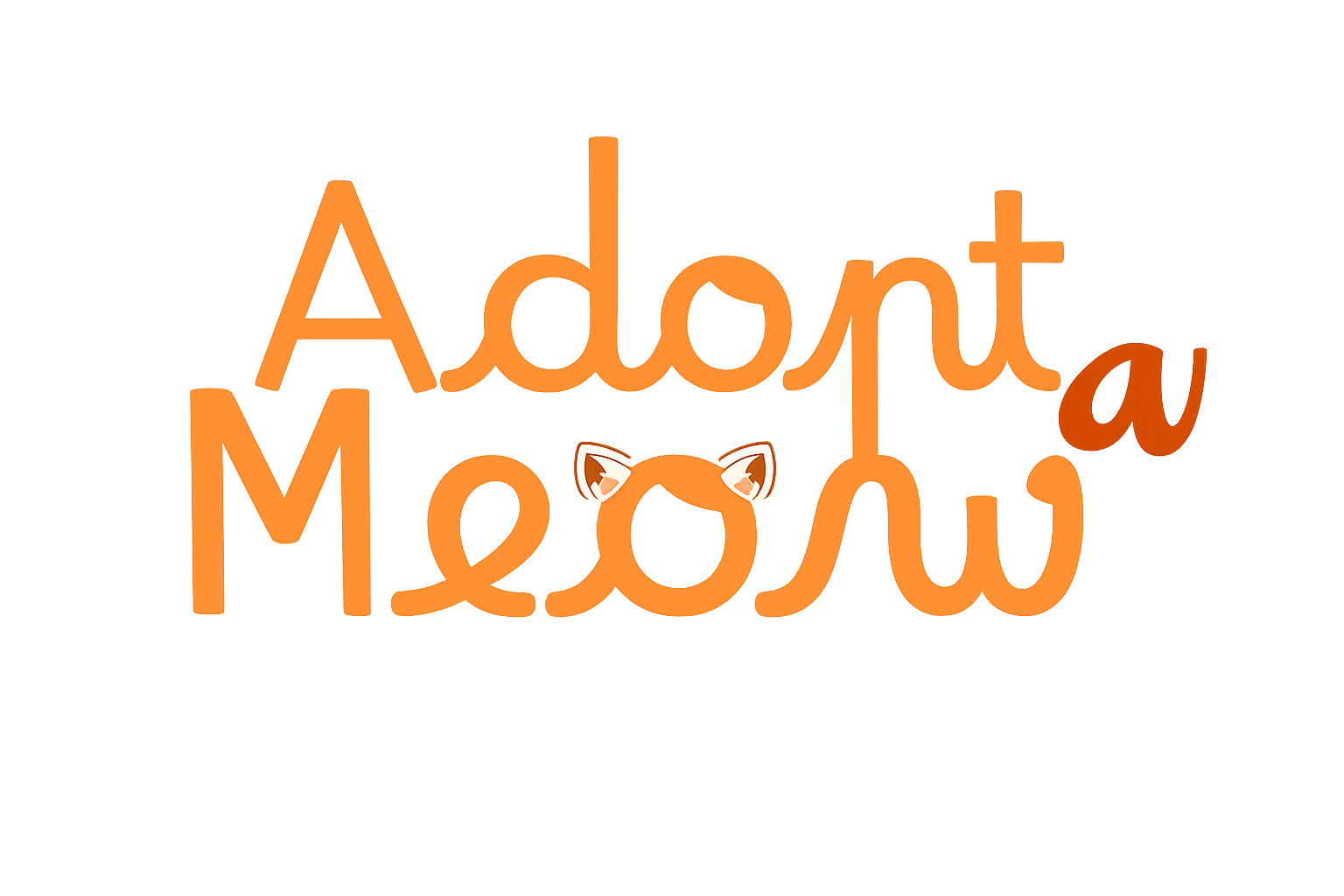 Adopt a Meow